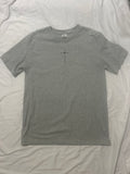 “Jesus is for Everybody” t- shirt
